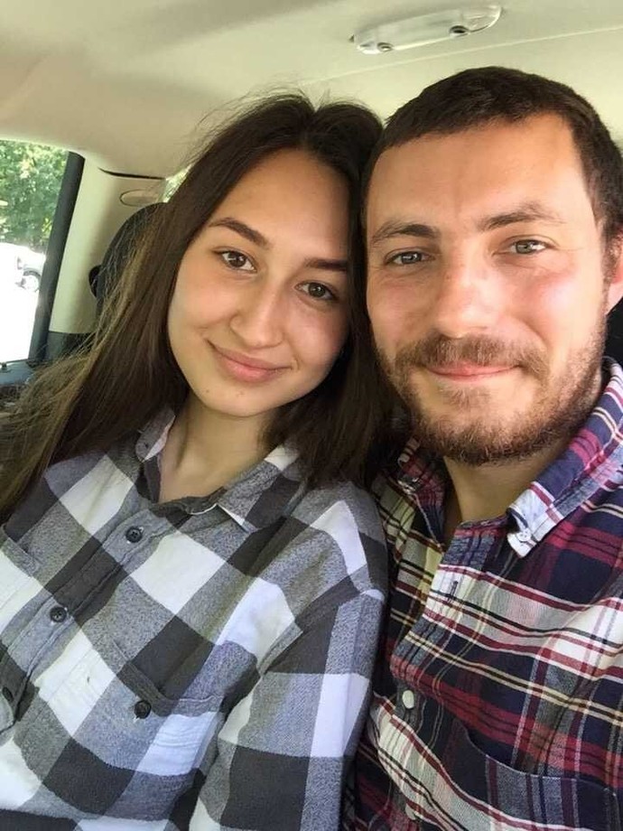 Durumu iyi, rahat ederim, zamanla severim diye evlendim değişen bir şey olmadı. Ayrılsam kötü mü ederim?