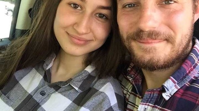 Durumu iyi, rahat ederim, zamanla severim diye evlendim değişen bir şey olmadı. Ayrılsam kötü mü ederim?