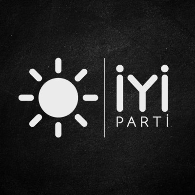 2023 Milletvekilliği Genel Seçimlerinde hangi partiye oy vereceksiniz?