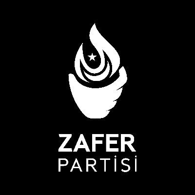 2023 Milletvekilliği Genel Seçimlerinde hangi partiye oy vereceksiniz?