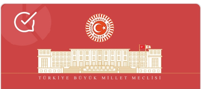 2023 Milletvekilliği Genel Seçimlerinde hangi partiye oy vereceksiniz?
