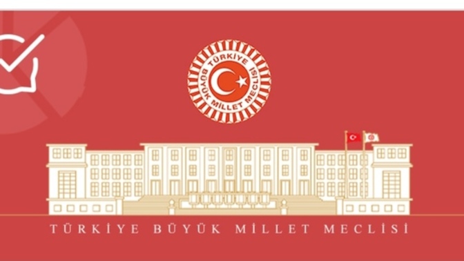 2023 Milletvekilliği Genel Seçimlerinde hangi partiye oy vereceksiniz?