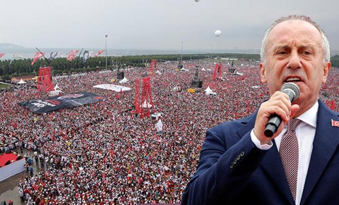 Seçim hakkında yanlış bilinen gerçekler nelerdir?