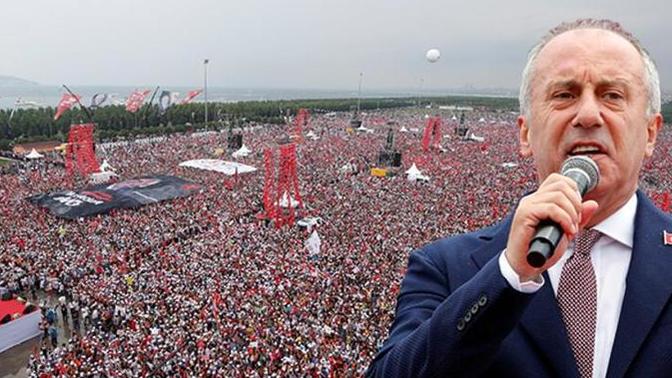 Seçim hakkında yanlış bilinen gerçekler nelerdir?