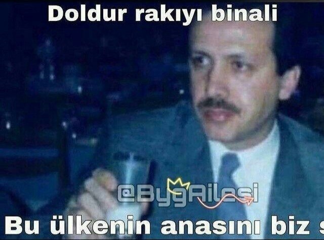 Z kuşağı sizce fazla mı istekli?