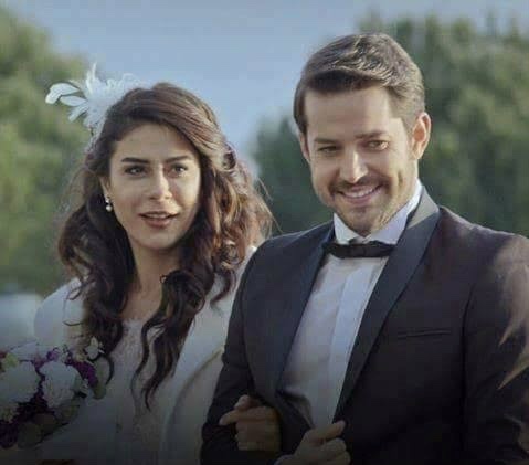 İdeal evlenme yaşı kaçtır?