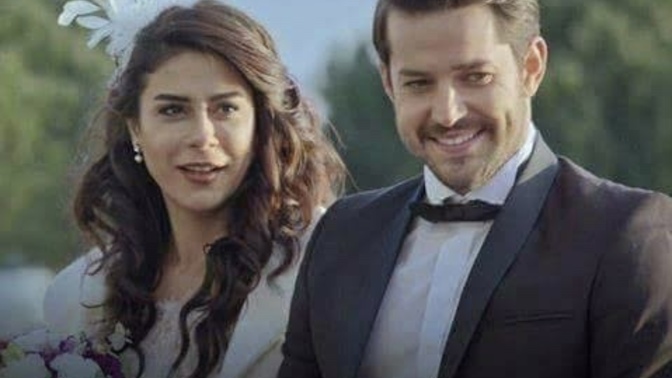 İdeal evlenme yaşı kaçtır?