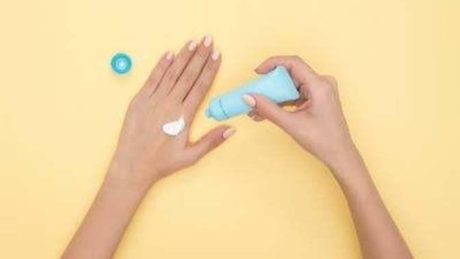 Aloeveralı kremler tercih ediyor musunuz?