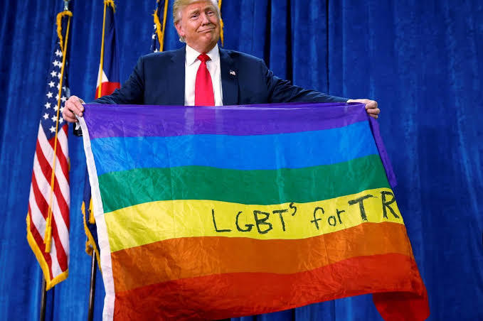 Gay erkekler diğer erkeklere oranla daha mı bakımlı oluyor?