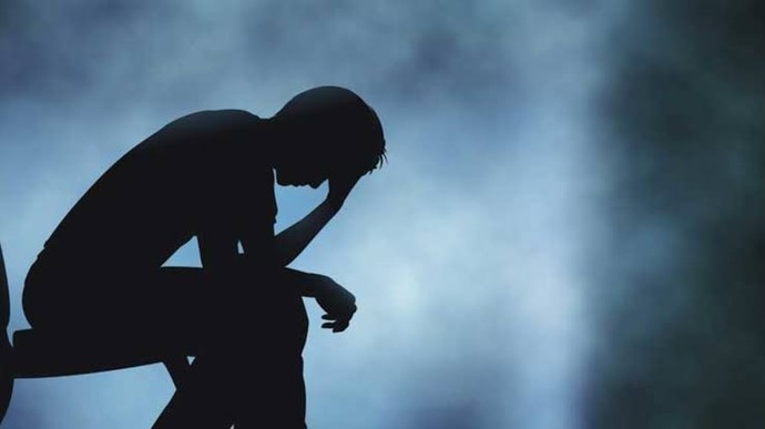 Depresyonun tedavisi var mı?