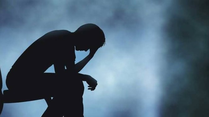 Depresyonun tedavisi var mı?