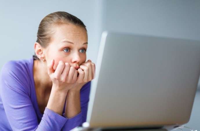 Üniversite adaylarının tercih sırasında yapmış olduğu hatalar nelerdir?