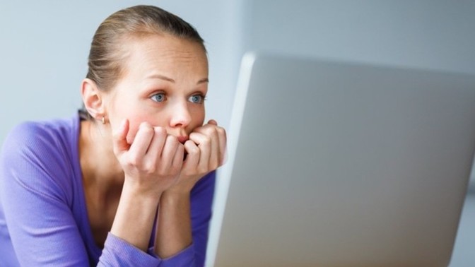 Üniversite adaylarının tercih sırasında yapmış olduğu hatalar nelerdir?