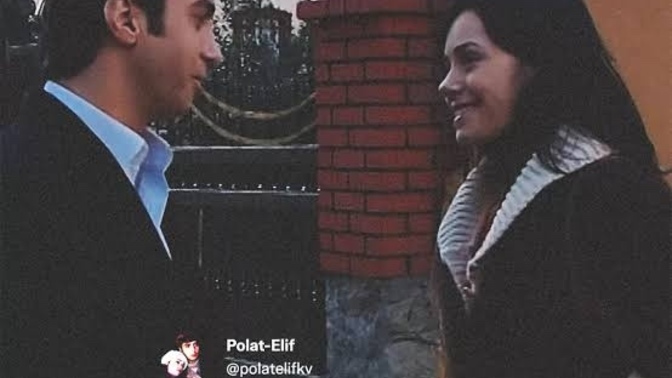 Şu an ki ruh halinize özel bir şarkı olsa bu hangisi olurdu?