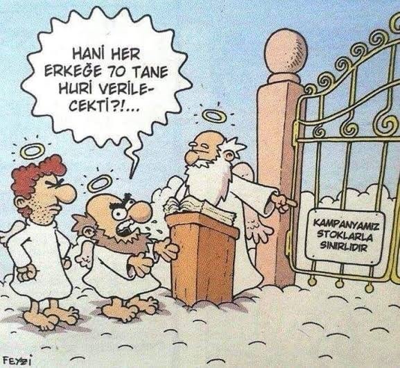 Ateist olmak istiyorum biri yardımcı olabilir mi?
