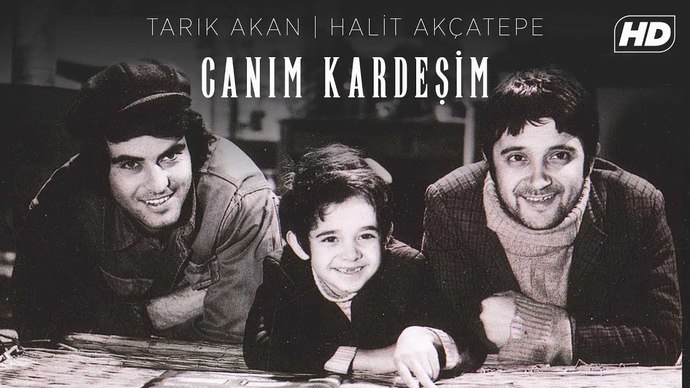 bu filmde çocuğun ölmesi hala çıkmıyor aklımdan