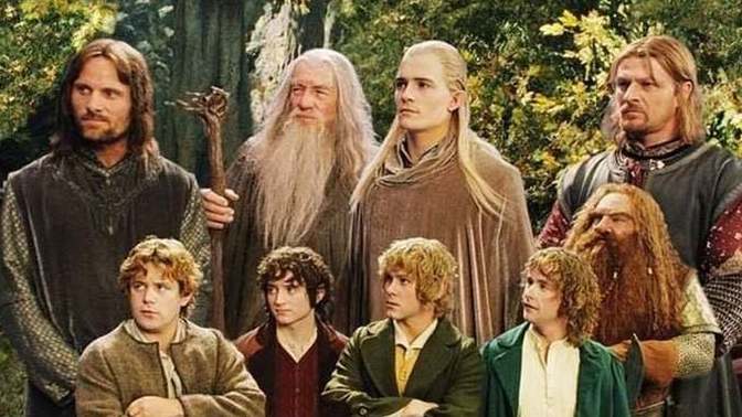 Hafızam silinse de tekrar izlesem dediğiniz film hangisi?