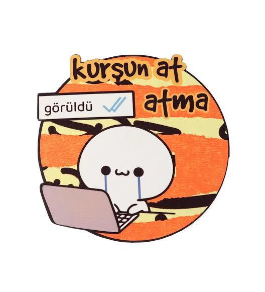 Sizi ışık hızıyla soğutan davranış nedir?