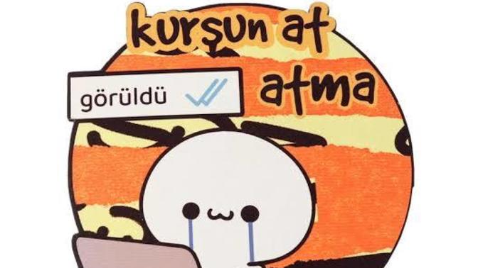 Sizi ışık hızıyla soğutan davranış nedir?
