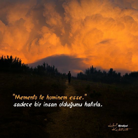 Bu latincede altındaki demek