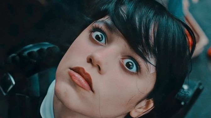 Haftanın bir günü olsaydınız, hangisi olurdunuz?
