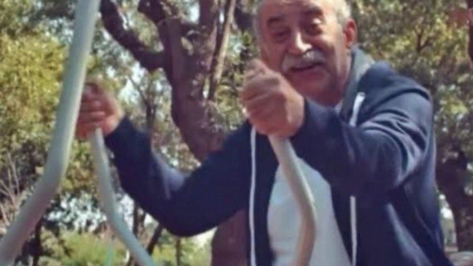 “Gençleştim resmen, bu kadar mı fark eder” dediğiniz neler var?