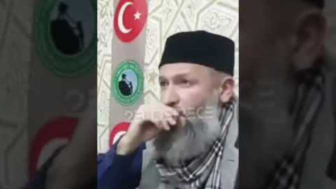 Bütün belalar günahlardan dolayı mı başımıza geliyor?