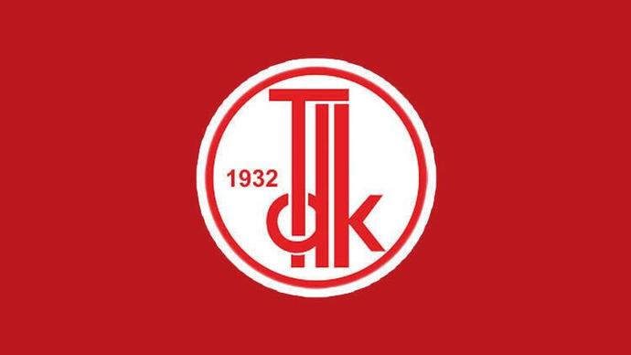 Yazım yanlışı yapanlara sinir oluyor musunuz?