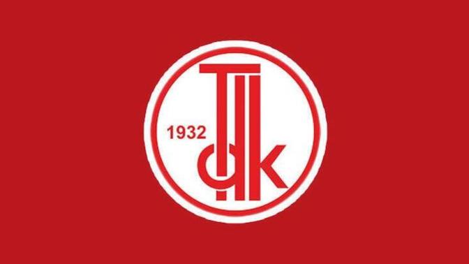 Yazım yanlışı yapanlara sinir oluyor musunuz?