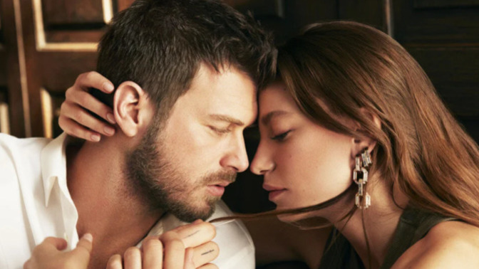 Aile dizisinde AsDev aşkı evliliğe mi gidiyor? Sizce evlilik kararı almak için bir hafta yeterli mi?