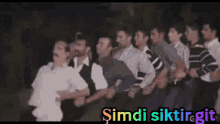 Napıyorsunuz🍕🙏 ?