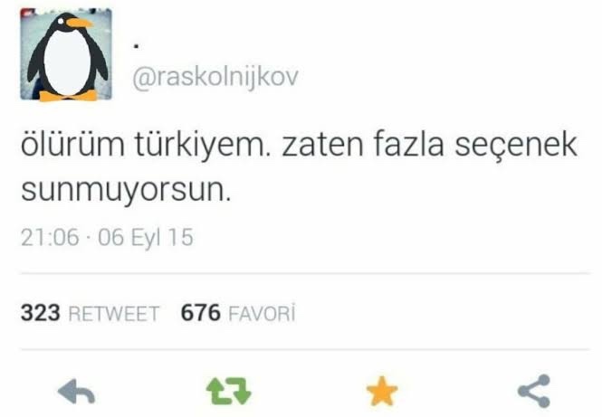 Çok kalitesiz bir hayatı, çok pahalı mı yaşıyoruz?