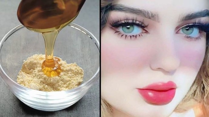 Bal cildi kurutur mu?