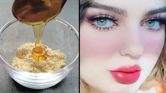 Bal cildi kurutur mu?