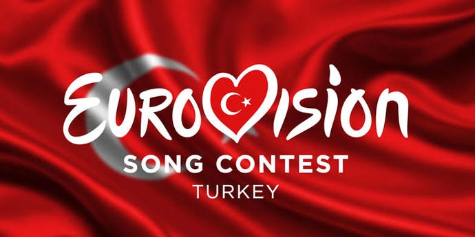 Türkiye’nin Eurovision’a Yeniden Katılmasını İster Miydiniz?