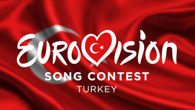 Türkiye’nin Eurovision’a Yeniden Katılmasını İster Miydiniz?