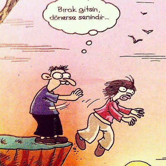 Geri dönmek istediğiniz ama dönemediğiniz biri var mı neden?