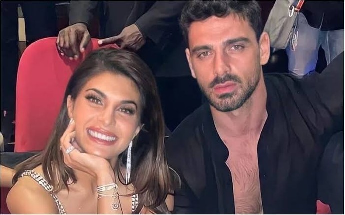 Yakışıklılık anlayışınıza hitap eden kriterler nedir?