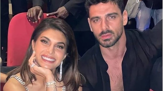 Yakışıklılık anlayışınıza hitap eden kriterler nedir?