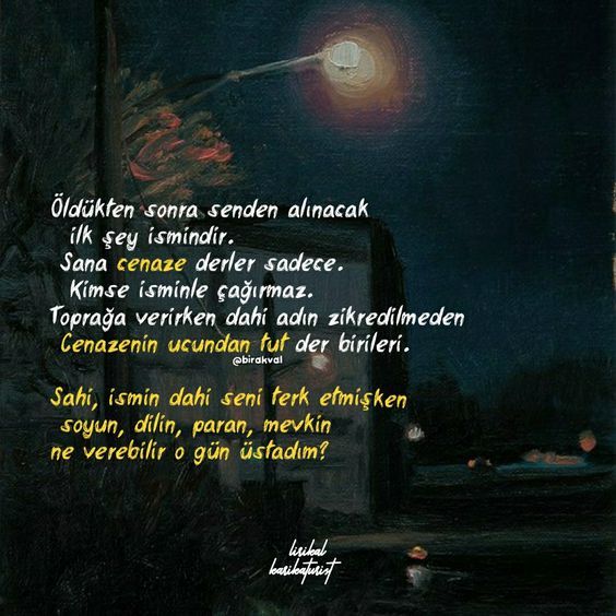Bu şekilde