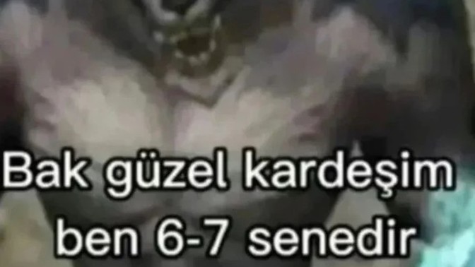 Memleketinin en ünlü yemeği nedir?