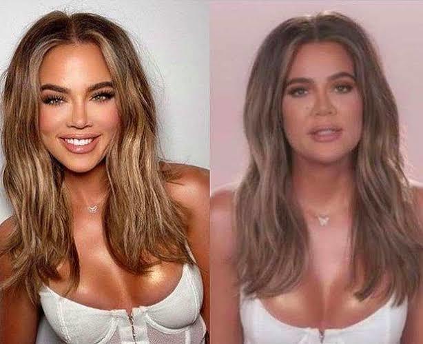 Filtre kullanır mısınız? Filtre kullan insanlar sahtekar mıdır?