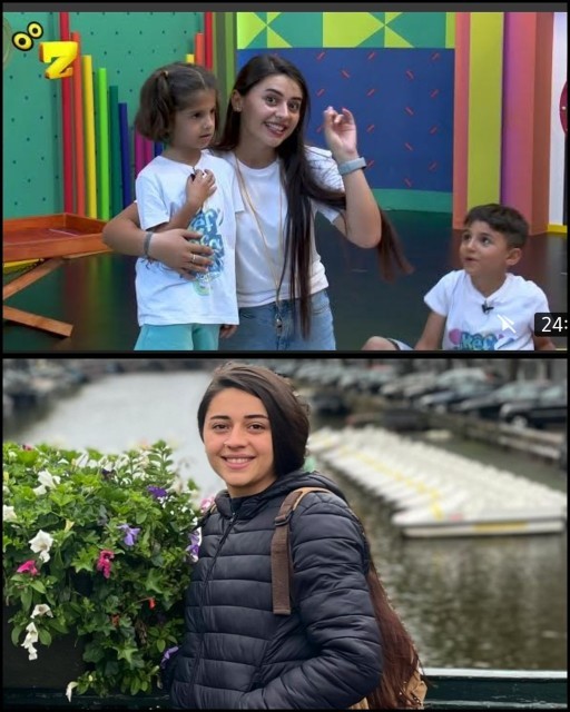 Bu kıza aşık oldum nasıl açılırım?