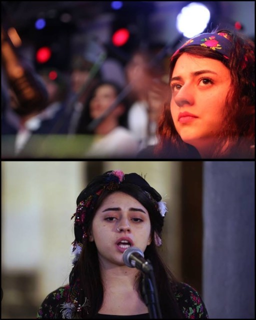 Bu kıza aşık oldum nasıl açılırım?