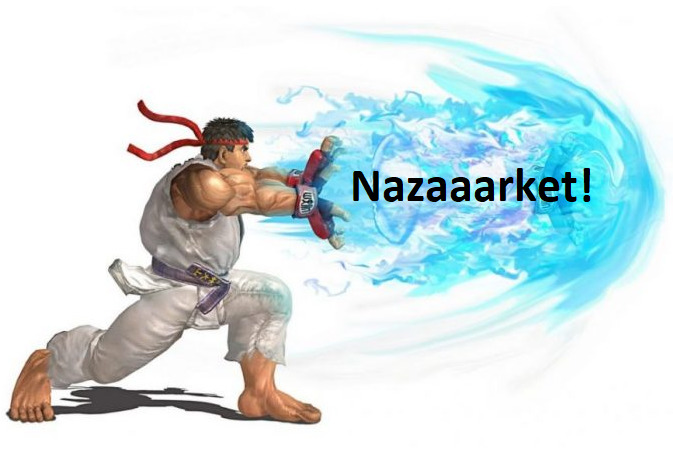 Sürekli bas agrisi cekiyorum napabilirim?