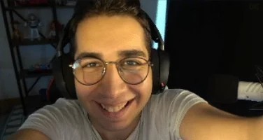 En komik youtube kanalı sizce hangisi?