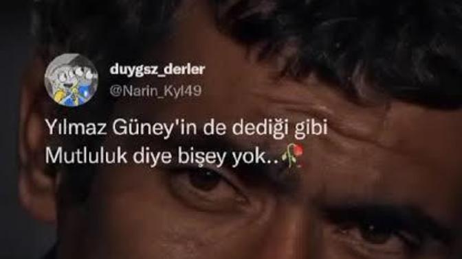 Mutlu bir yaşamın temel bileşenleri nelerdir?