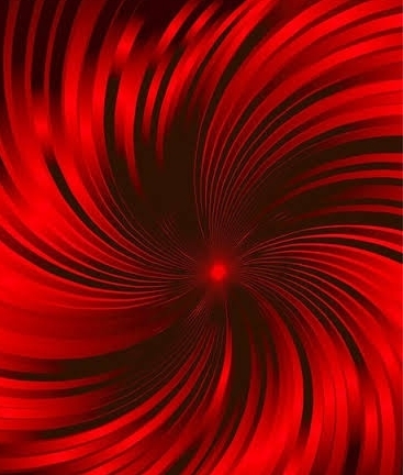 Rengi kırmızı olunca çekici gözüken bir şey söyler misin?