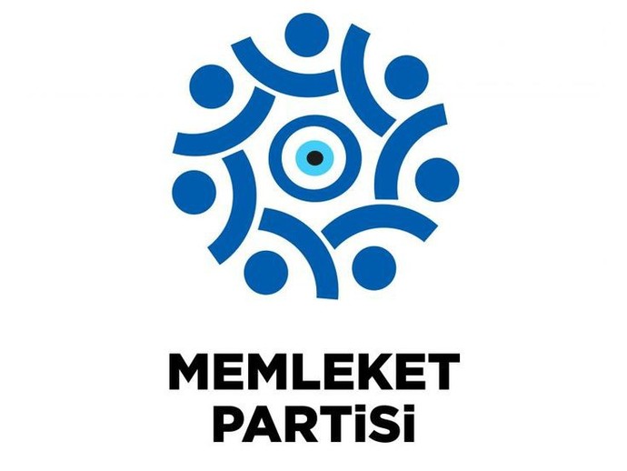 Milletvekilliği seçimlerinde hangi siyasi partiye oy vermeyi düşünüyorsunuz?