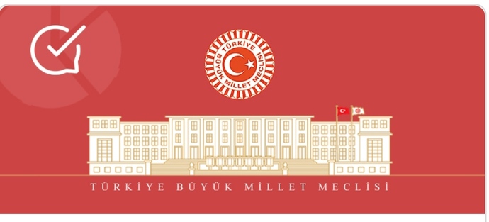 Milletvekilliği seçimlerinde hangi siyasi partiye oy vermeyi düşünüyorsunuz?